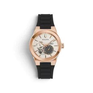 Reloj Bulova 97A186